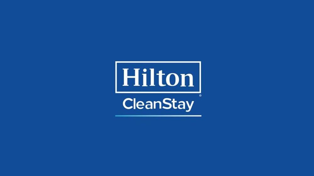 Doubletree By Hilton Hotel Park City - The Yarrow Екстер'єр фото