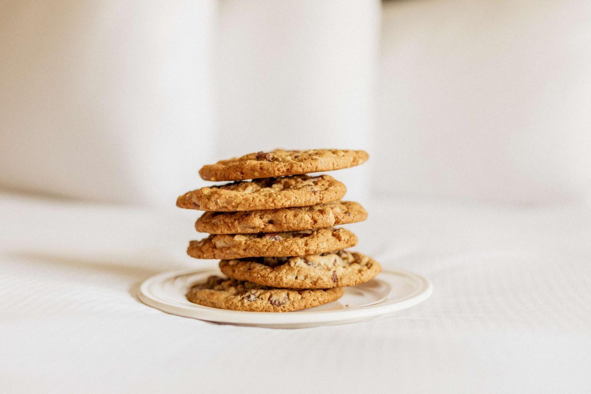 Doubletree By Hilton Hotel Park City - The Yarrow Екстер'єр фото
